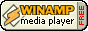 http://www.winamp.com/
